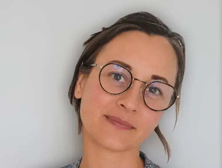 Katarzyna Miksa